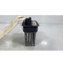 Resistance chauffage OPEL ASTRA H