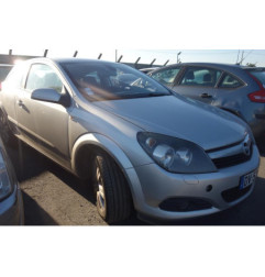 Resistance chauffage OPEL ASTRA H