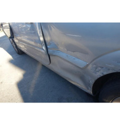 Resistance chauffage OPEL ASTRA H