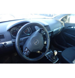 Resistance chauffage OPEL ASTRA H