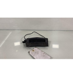 Bouton de coffre OPEL ASTRA H