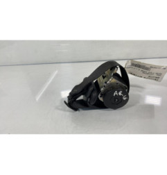 Ceinture arriere gauche OPEL ASTRA H Photo n°1