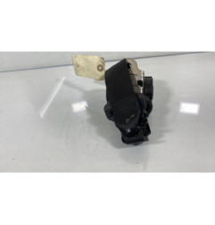 Ceinture arriere gauche OPEL ASTRA H