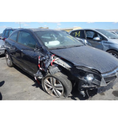 Ceinture arriere gauche OPEL ASTRA H