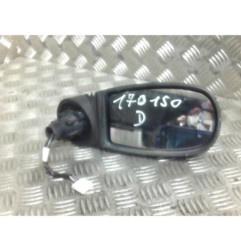 Retroviseur droit FIAT PUNTO 2