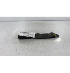 Attache ceinture arriere droit FIAT PUNTO 2 Photo n°1