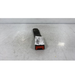 Attache ceinture arriere droit FIAT PUNTO 2