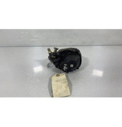 Ceinture arriere gauche FIAT PUNTO 2