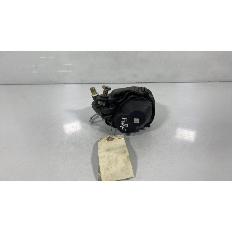 Ceinture arriere gauche FIAT PUNTO 2 Photo n°2