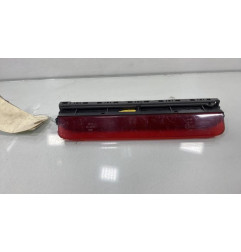Feu arriere stop central FIAT PUNTO 2