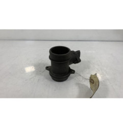 Debitmetre FIAT PUNTO 2 Photo n°1