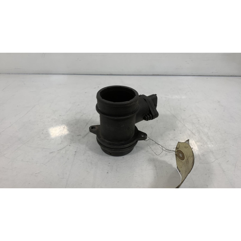 Debitmetre FIAT PUNTO 2 Photo n°1