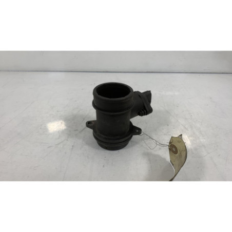 Debitmetre FIAT PUNTO 2 Photo n°1