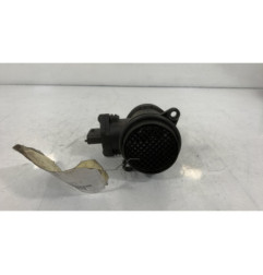Debitmetre FIAT PUNTO 2