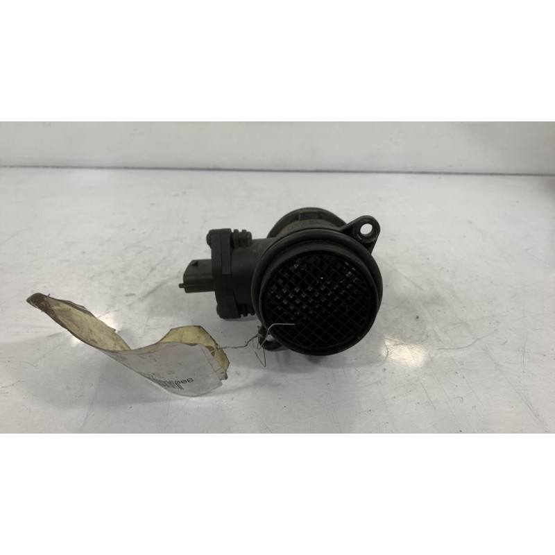 Debitmetre FIAT PUNTO 2 Photo n°2