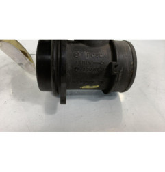 Debitmetre FIAT PUNTO 2