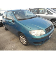 Debitmetre FIAT PUNTO 2