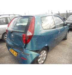 Debitmetre FIAT PUNTO 2
