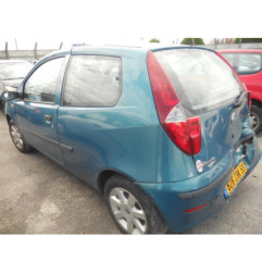 Debitmetre FIAT PUNTO 2
