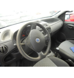 Debitmetre FIAT PUNTO 2