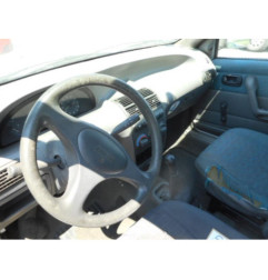 Avertisseur/Klaxon FIAT PUNTO 1