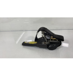Pretensionneur de ceinture avant droit FIAT PUNTO 1
