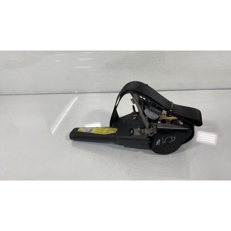 Pretensionneur de ceinture avant droit FIAT PUNTO 1 Photo n°3