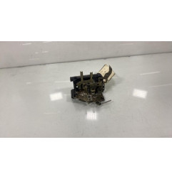 Serrure avant droit FIAT PUNTO 1