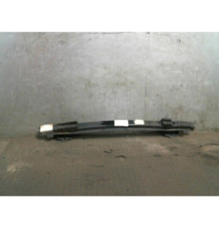 Renfort pare choc arriere (traverse) BMW SERIE 1 E81 Photo n°1