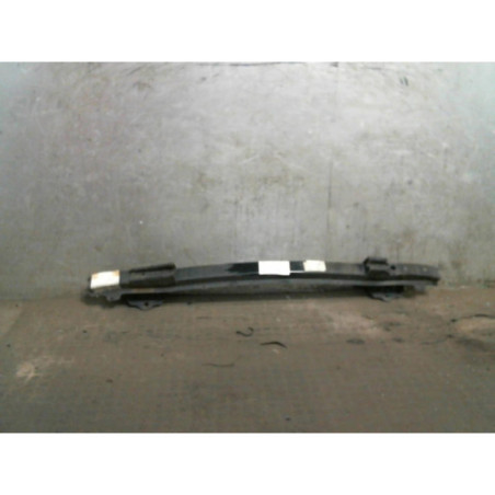 Renfort pare choc arriere (traverse) BMW SERIE 1 E81 Photo n°1