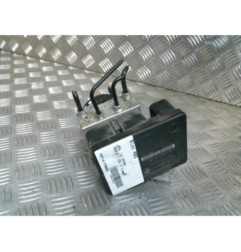 Bloc ABS (freins anti-blocage) BMW SERIE 1 E81 Photo n°1
