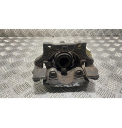 Etrier arriere gauche (freinage) BMW SERIE 1 E81 Photo n°1