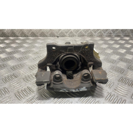 Etrier arriere gauche (freinage) BMW SERIE 1 E81 Photo n°1