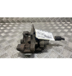 Etrier arriere gauche (freinage) BMW SERIE 1 E81