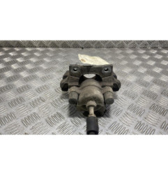 Etrier arriere gauche (freinage) BMW SERIE 1 E81