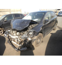 Serrure avant gauche VOLKSWAGEN POLO 5