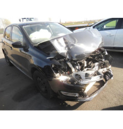Serrure avant gauche VOLKSWAGEN POLO 5