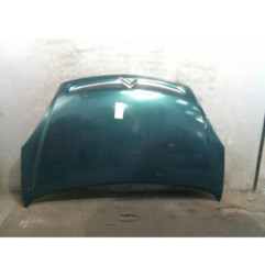 Capot CITROEN XSARA PICASSO Photo n°1