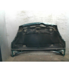 Capot CITROEN XSARA PICASSO