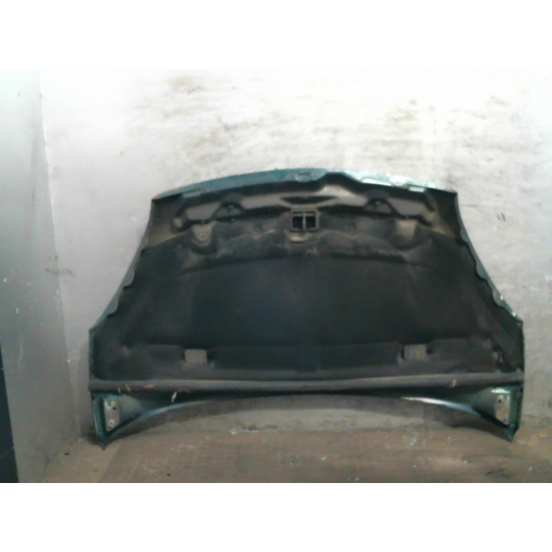Capot CITROEN XSARA PICASSO Photo n°2