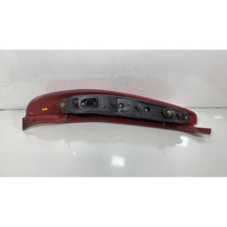 Feu arriere principal droit (feux) FIAT PUNTO 2