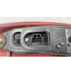 Feu arriere principal droit (feux) FIAT PUNTO 2