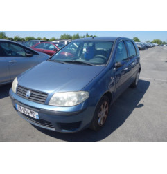 Feu arriere principal droit (feux) FIAT PUNTO 2