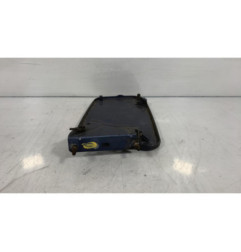 Trappe d'essence FIAT PUNTO 2