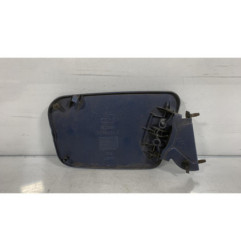 Trappe d'essence FIAT PUNTO 2
