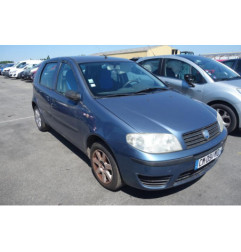 Trappe d'essence FIAT PUNTO 2