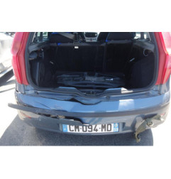 Trappe d'essence FIAT PUNTO 2
