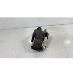 Pretensionneur de ceinture avant gauche FIAT PUNTO 2