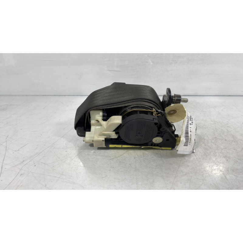 Pretensionneur de ceinture avant gauche FIAT PUNTO 2 Photo n°3