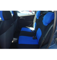 Pretensionneur de ceinture avant gauche FIAT PUNTO 2